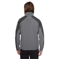 Picture of Men's Gravity Jacket