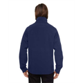 Picture of Men's Gravity Jacket