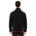 Picture of Men's Vector Interactive Polartec® Fleece Jacket