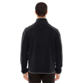 Picture of Men's Vector Interactive Polartec® Fleece Jacket