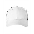 Picture of Adult Jersey Stretch Fit Cap