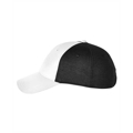 Picture of Adult Jersey Stretch Fit Cap