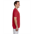 Picture of Men's 4.2 oz. Athletic Sport T-Shirt