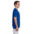 Picture of Men's 4.2 oz. Athletic Sport T-Shirt