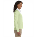 Picture of Ladies' Six-Button Cardigan