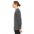 Picture of Men's Thermal Long-Sleeve T-Shirt