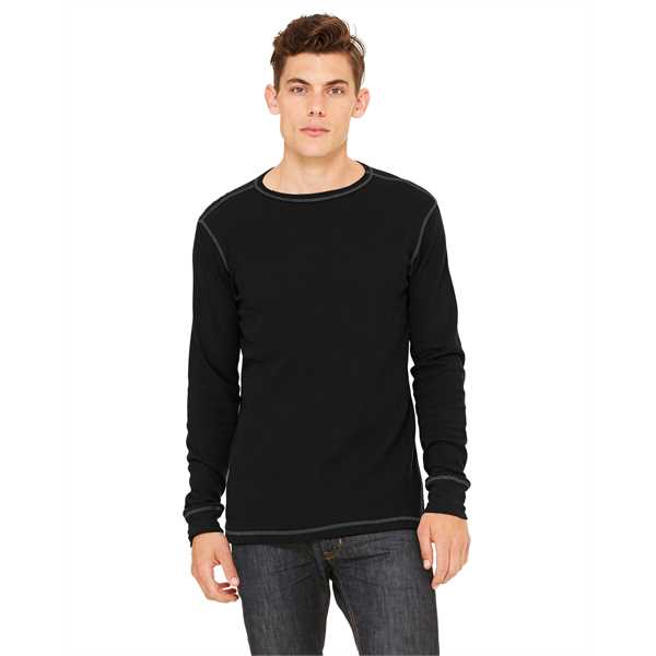 BLACK/ GREY
