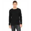 Picture of Men's Thermal Long-Sleeve T-Shirt