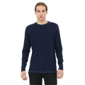 Picture of Men's Thermal Long-Sleeve T-Shirt