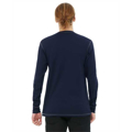 Picture of Men's Thermal Long-Sleeve T-Shirt
