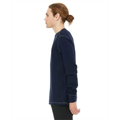 Picture of Men's Thermal Long-Sleeve T-Shirt