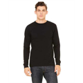 Picture of Men's Thermal Long-Sleeve T-Shirt