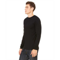 Picture of Men's Thermal Long-Sleeve T-Shirt