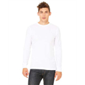 Picture of Men's Thermal Long-Sleeve T-Shirt