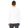 Picture of Men's Thermal Long-Sleeve T-Shirt