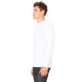 Picture of Men's Thermal Long-Sleeve T-Shirt