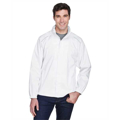 Picture of Men's Climate Seam-Sealed Lightweight Variegated Ripstop Jacket