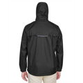 Picture of Men's Climate Seam-Sealed Lightweight Variegated Ripstop Jacket