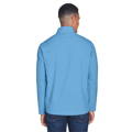 Picture of Men's Leader Soft Shell Jacket