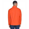 Picture of Men's Leader Soft Shell Jacket
