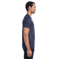 Picture of Men's Liquid Jersey Short-Sleeve T-Shirt