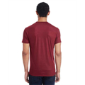 Picture of Men's Liquid Jersey Short-Sleeve T-Shirt