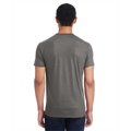 Picture of Men's Liquid Jersey Short-Sleeve T-Shirt