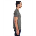 Picture of Men's Liquid Jersey Short-Sleeve T-Shirt