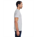 Picture of Men's Liquid Jersey Short-Sleeve T-Shirt