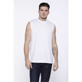 Picture of Men's Cotton Muscle T-Shirt