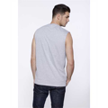Picture of Men's Cotton Muscle T-Shirt