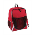 Picture of Equipment Backpack