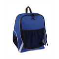 Picture of Equipment Backpack