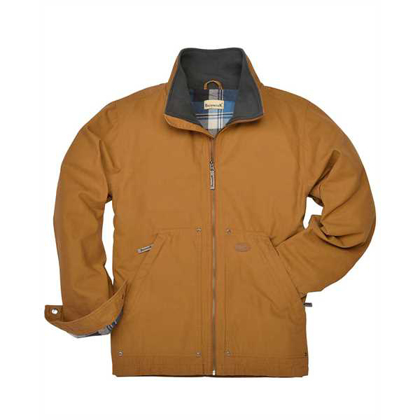 Picture of Men's Tall Navigator Jacket