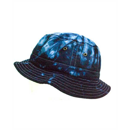 Picture of Youth Bucket Hat