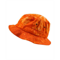 Picture of Youth Bucket Hat