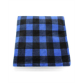 Picture of Cabin Throw Kanata Blanket