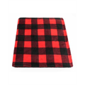 Picture of Cabin Throw Kanata Blanket