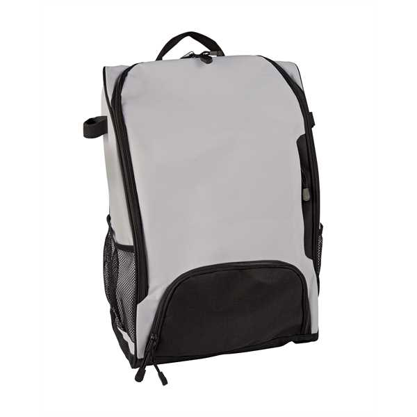 Picture of Bat Backpack
