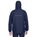 Picture of Men's Tall Brisk Insulated Jacket