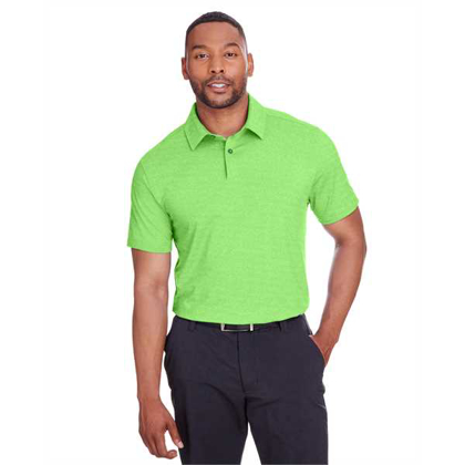 Picture of Men's Boundary Polo