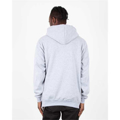 Picture of Adult 11.8 oz., Heavyweight Fleece Hoodie