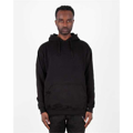 Picture of Adult 11.8 oz., Heavyweight Fleece Hoodie