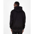 Picture of Adult 11.8 oz., Heavyweight Fleece Hoodie