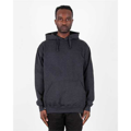 Picture of Adult 11.8 oz., Heavyweight Fleece Hoodie