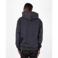 Picture of Adult 11.8 oz., Heavyweight Fleece Hoodie