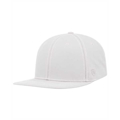Picture of Adult Springlake Cap