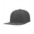 Picture of Adult Springlake Cap