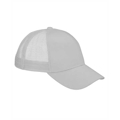 Picture of 6-Panel Structured Trucker Cap