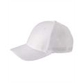 Picture of Adult Cool & Dry Tricot Cap